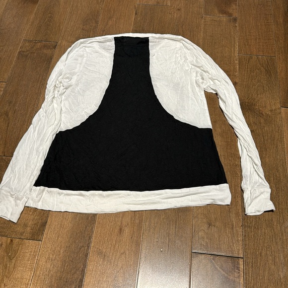 Lauren Mochi long sleeve sz xS - Picture 2 of 4